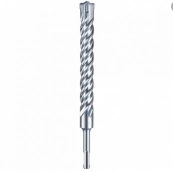 Grąžtas SDS+ 10X200/260 zentro
