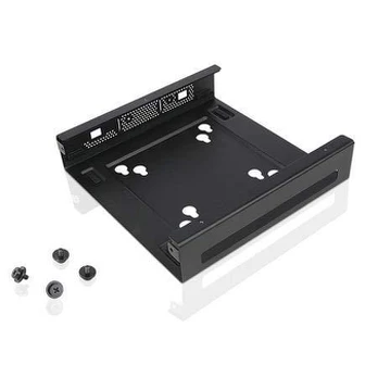 Lenovo ThinkCentre Tiny VESA laikiklis