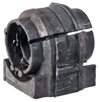 Įvorė, stabilizatorius A.B.S. 271734
