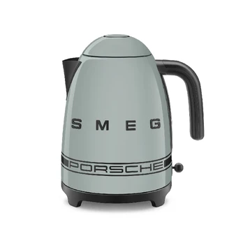 SMEG KLF03PSGEU