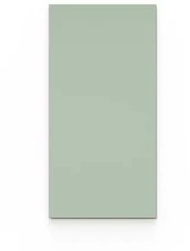 Lintex Mood Wall glastavle 1000x2000 mm