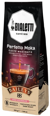 Bialetti - Perfetto Moka Baileys 200 g