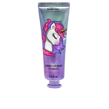 Rankų kremas Take Care Magic Unicorn, 0.03 l