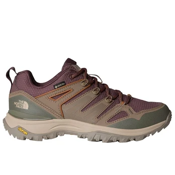 The North Face Hedgehog Gore-Tex - Dydis 40 (0A8AABDUR1 )