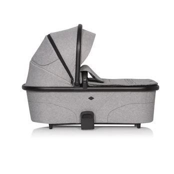 Cavoe Lopšys Axo Comfort, Frost