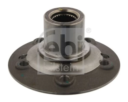 Rato stebulė FEBI BILSTEIN 36071