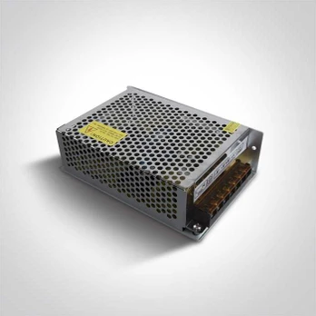 150W LED maitinimo šaltinis, IP67, 89150VN
