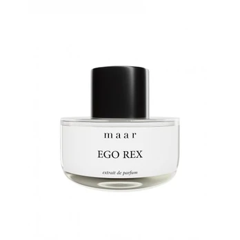 Ego Rex Kvepalų ekstraktas 50ml