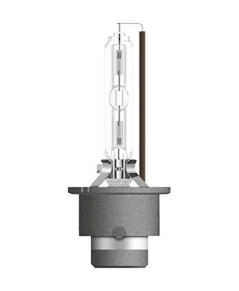OSRAM XENARC, Lemputė XENON D2S NIGHT Braker 1vnt