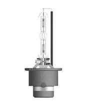 OSRAM XENARC, Lemputė XENON D2S NIGHT Braker 1vnt kaina