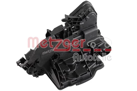 Durų užraktas METZGER 2314453