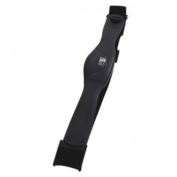 CHRISTOPEIT SPORT HR Belt Pulso diržas
