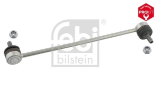 šarnyro stabilizatorius FEBI FE27897 kaina