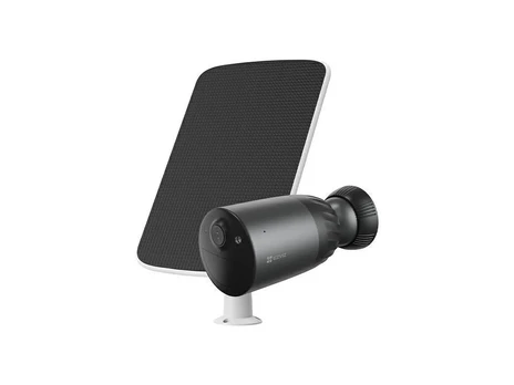 CS-BC1c/SP (4K) Camcorder