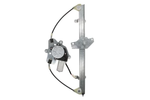 Stiklo keltuvas 6060-00-HN7113