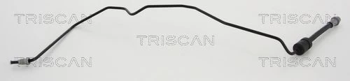 Stabdžių žarnelė TRISCAN 8150 27238