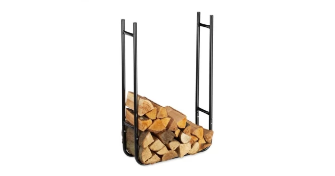 Malkų Stovas 90X60X20 Cm