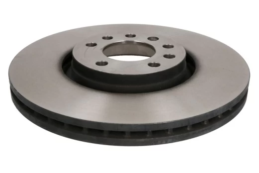TRW DF4549 Brake Disc