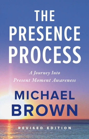 Presence Process