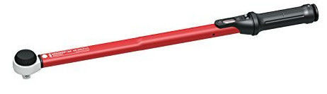Gedore R68900300