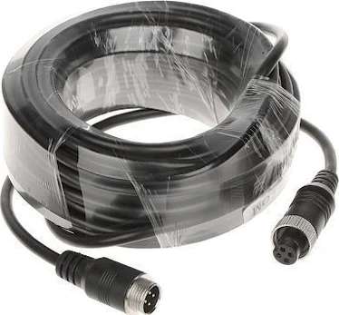 TST LAIDAS PROTECT-M12/10M 10 m