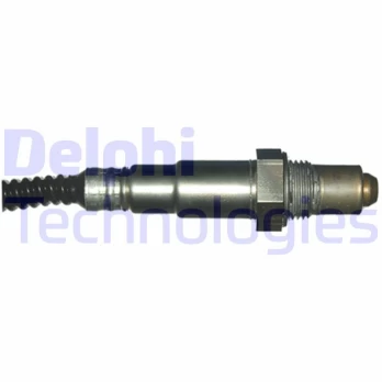 Lambda jutiklis DELPHI ES10923-12B1