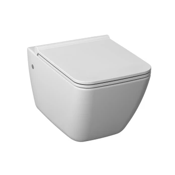 Pakabinamas unitazas Jika Pure 820423