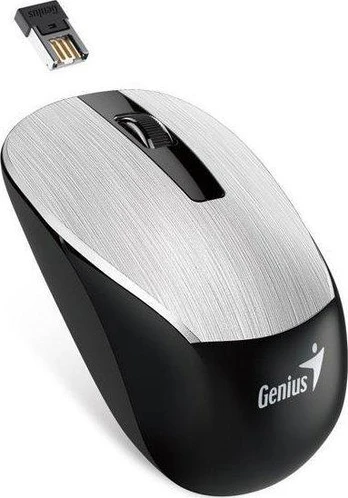 GENIUS NX-7015 Bezdrátová pelė