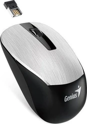 GENIUS NX-7015 Bezdrátová pelė kaina