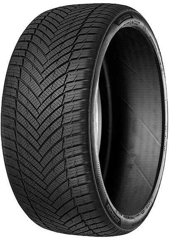 Tristar AS Power 225/65 R17