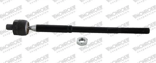 Vidinė skersinė vairo trauklė MONROE L50228