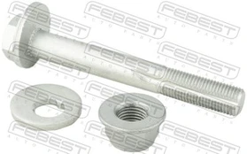 Išvirtimo reguliavimo varžtas FEBEST 1929-005-KIT