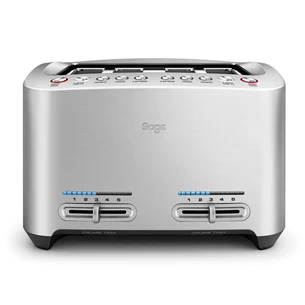 Skrudintuvas Sage STA 845