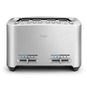 Skrudintuvas Sage STA 845 kaina