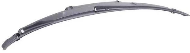 Porsche Boxster 986 Prietaiso Gaubtas Originalus 9965725630601C