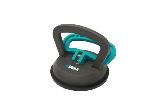 Bihui, Vakuuminis plastikinis pritraukėjas/siurbtukas 35kg 118mm