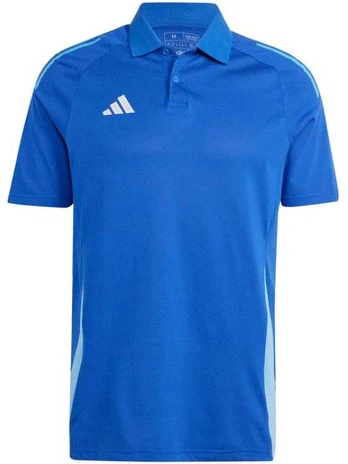 Adidas marškinėliai