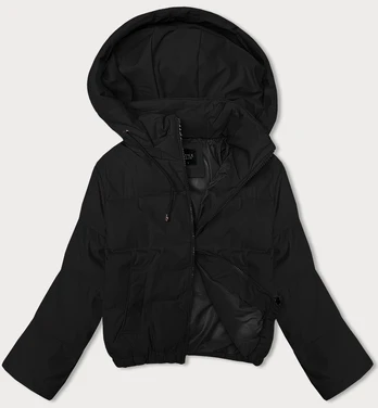J STYLE (16M9088-392) striukė