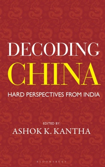 Decoding China