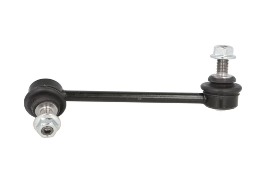 šarnyro stabilizatorius DELPHI TC2910