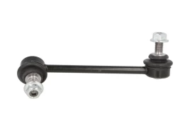 šarnyro stabilizatorius DELPHI TC2910 kaina