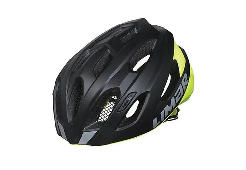 Bicycle helmet LIMAR 797 (M)