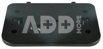 RGBlink PTZ & NDI camera suction top flip bracket