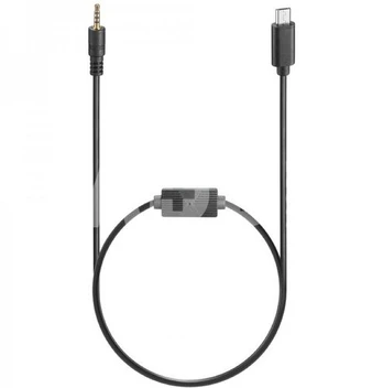 Godox Monitor Camera Control Cable (Micro USB) GMC U4