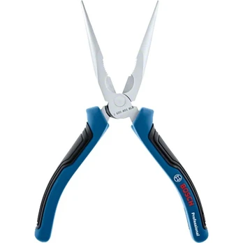 Bosch 200 mm replės
