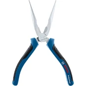 Bosch 200 mm replės kaina