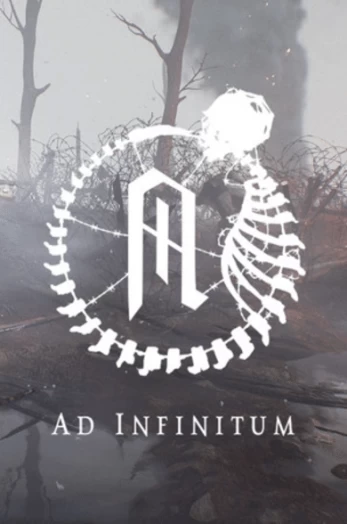 Ad Infinitum PC