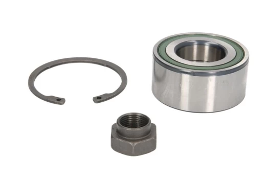 FAG 713 6501 60 Wheel bearing  kit