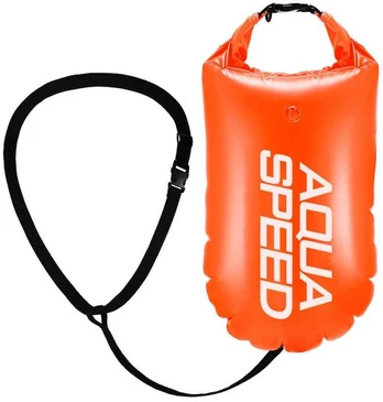 Boja pływacka Aqua-speed S877071