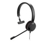 JABRA EVOLVE 30 II Mono UC